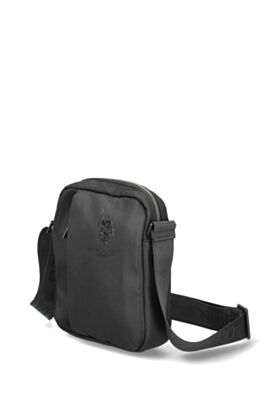 US Polo ASSN Rankinė