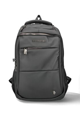 US Polo ASSN Kuprinė