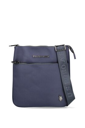 US Polo ASSN Rankinė