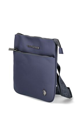 US Polo ASSN Rankinė