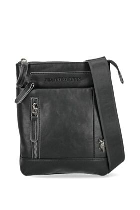 US Polo ASSN Rankinė