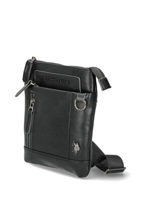 US Polo ASSN Rankinė