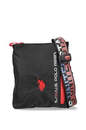 US Polo ASSN Rankinė