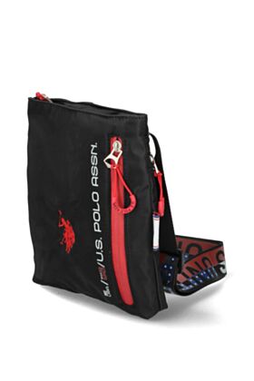 US Polo ASSN Rankinė
