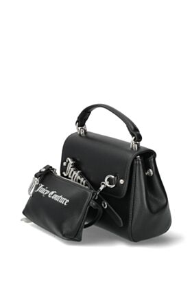 Juicy Couture Rankinė