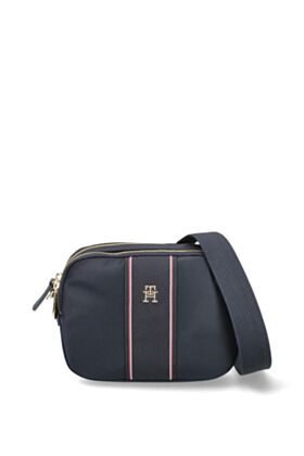 Tommy Hilfiger Rankinė