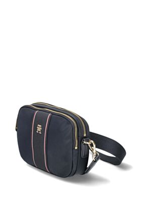 Tommy Hilfiger Rankinė