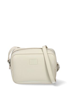 Tommy Hilfiger Rankinė