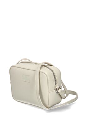 Tommy Hilfiger Rankinė