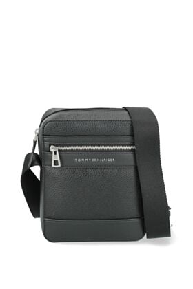 Tommy Hilfiger Rankinė