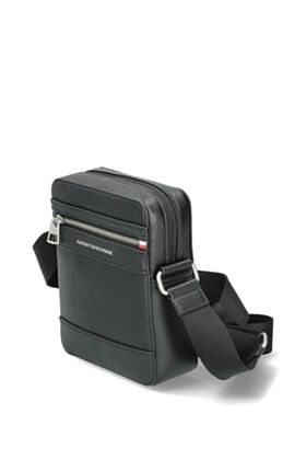 Tommy Hilfiger Rankinė