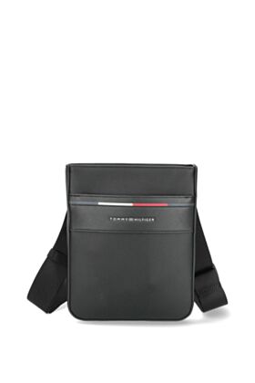 Tommy Hilfiger Rankinė