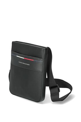 Tommy Hilfiger Rankinė
