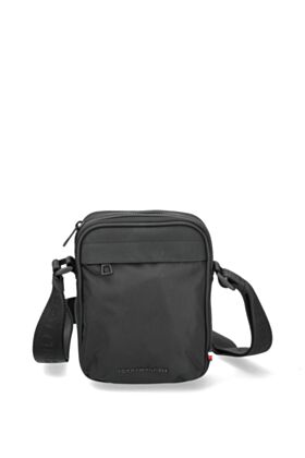Tommy Hilfiger Rankinė