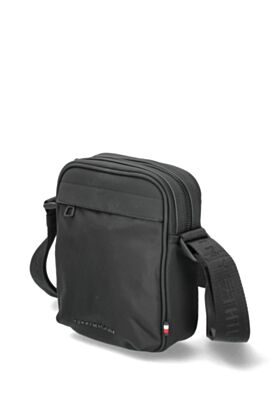 Tommy Hilfiger Rankinė
