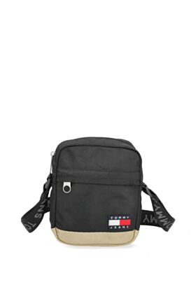 Tommy Hilfiger Rankinė