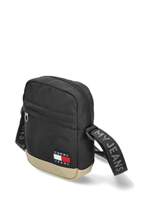 Tommy Hilfiger Rankinė