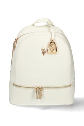 US Polo ASSN Kuprinė