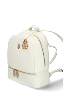 US Polo ASSN Kuprinė