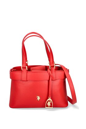 US Polo ASSN Rankinė
