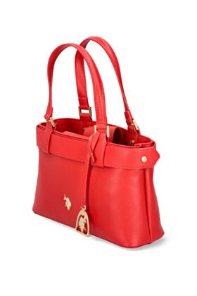 US Polo ASSN Rankinė