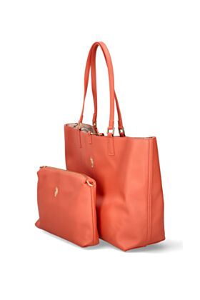 US Polo ASSN Rankinė