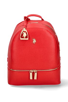 US Polo ASSN Kuprinė