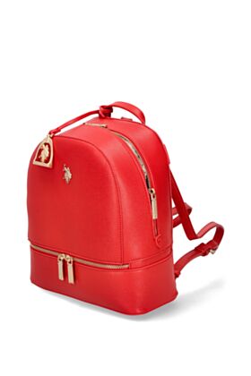 US Polo ASSN Kuprinė