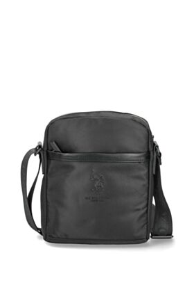 US Polo ASSN Rankinė