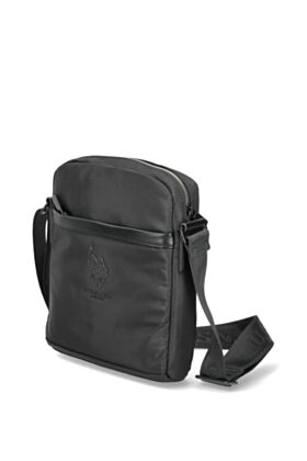 US Polo ASSN Rankinė