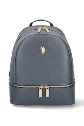US Polo ASSN Kuprinė