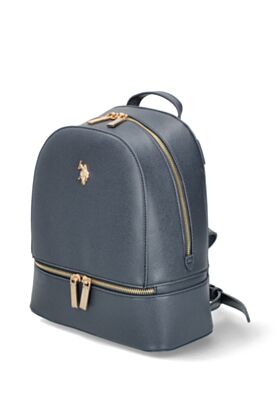 US Polo ASSN Kuprinė