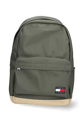 Tommy Hilfiger Kuprinė