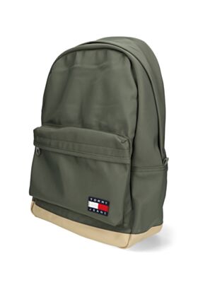 Tommy Hilfiger Kuprinė
