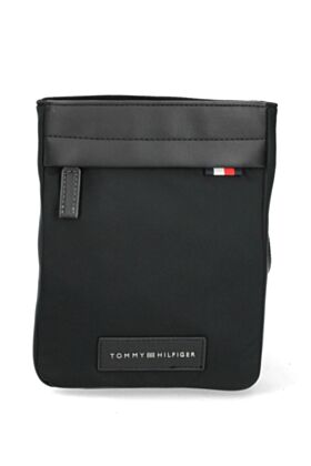 Tommy Hilfiger Rankinė