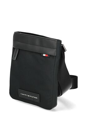 Tommy Hilfiger Rankinė
