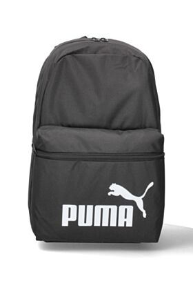 Puma Kuprinė
