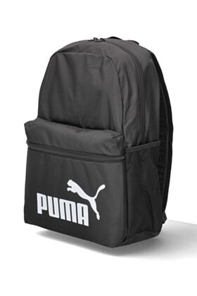 Puma Kuprinė