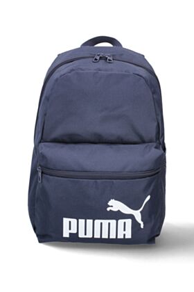 Puma Kuprinė