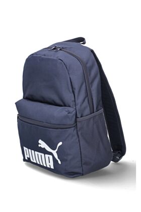 Puma Kuprinė