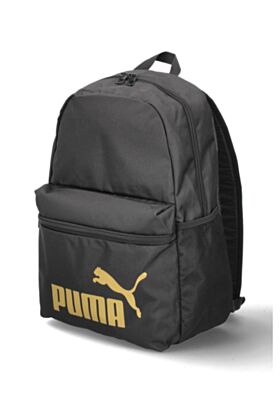 Puma Kuprinė