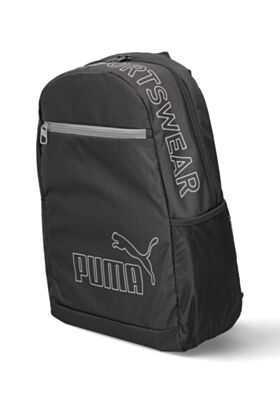 Puma Kuprinė