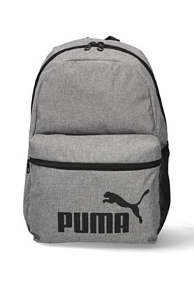 Puma Rankinė