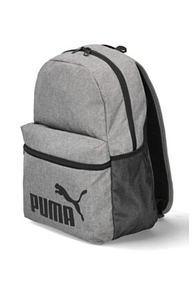 Puma Rankinė