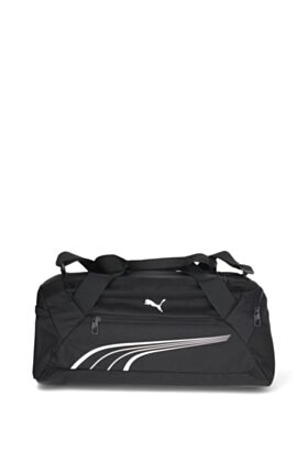 Puma Rankinės