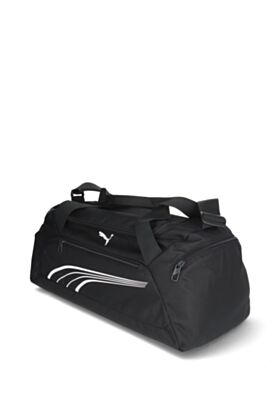 Puma Rankinės