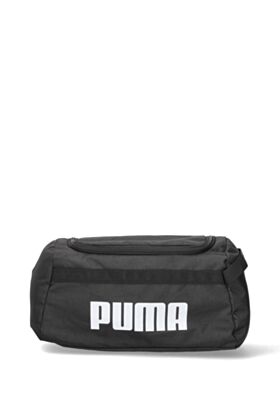Puma Rankinė