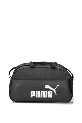 Puma Rankinė