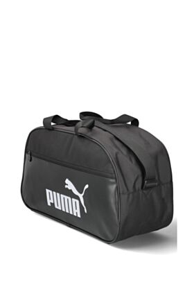Puma Rankinė