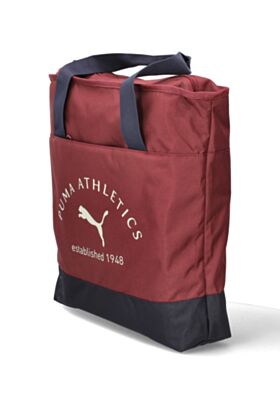 Puma Rankinė